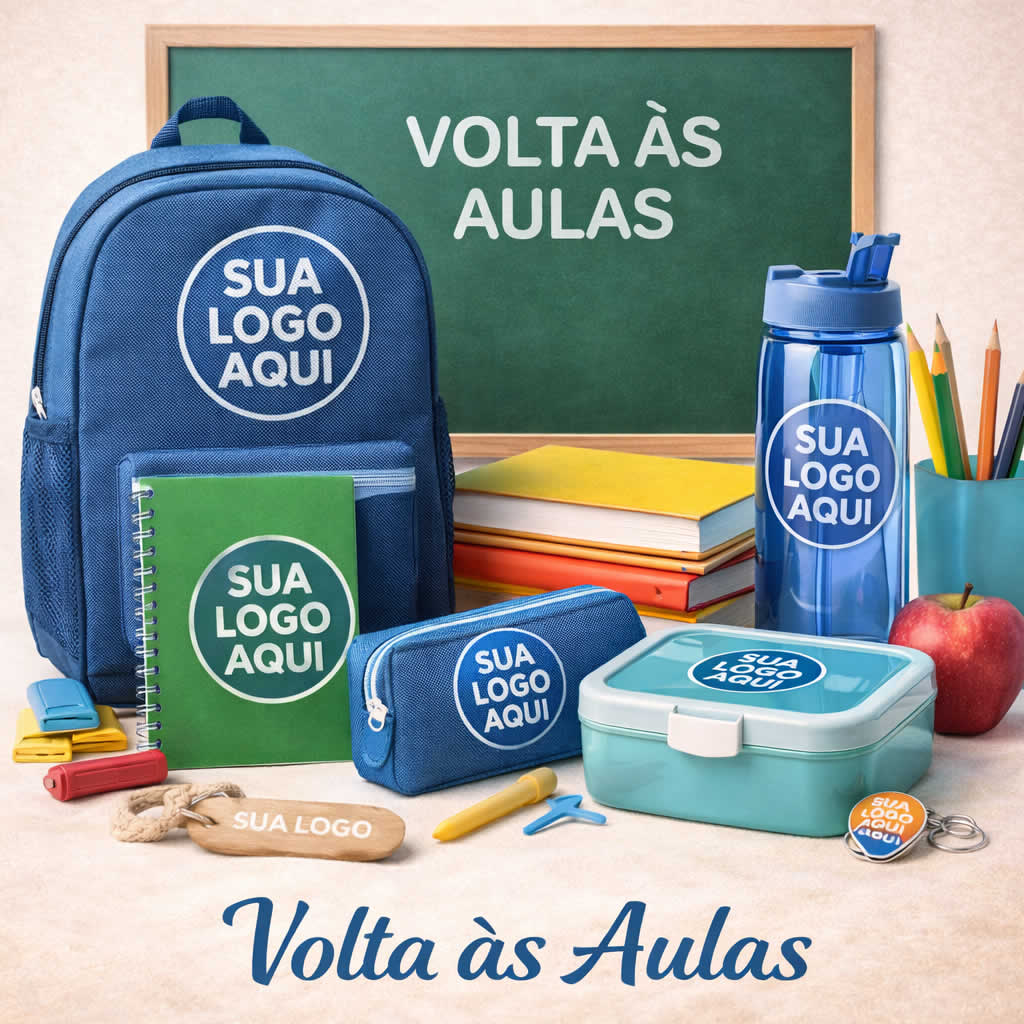 Volta �s aulas