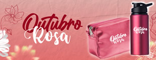 Outubro Rosa