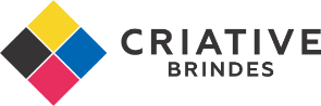 Criative Brindes