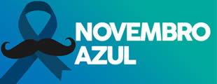 Novembro Azul