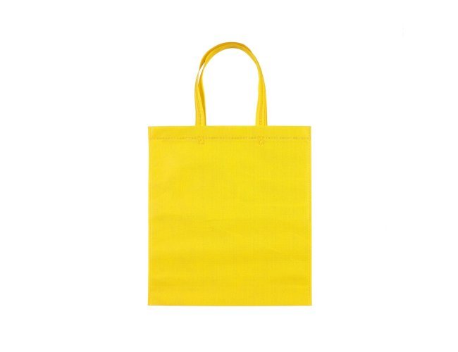 Sacola de TNT 13780N