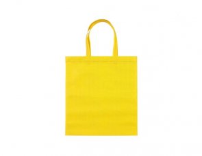 Sacola de TNT 13780N