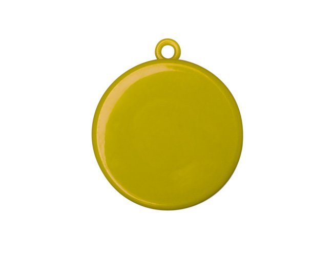 Copo Retr�til 200ml 13877