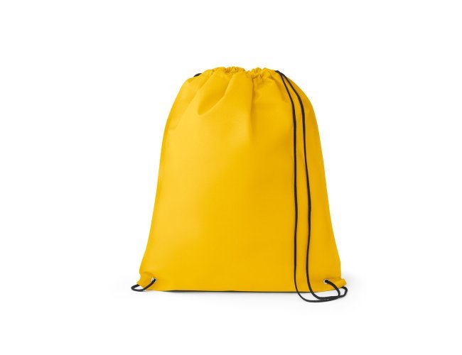 Mochila Saco TNT Personalizada (33x40cm)