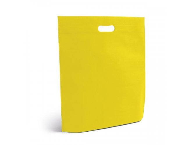 Sacola Non-woven Grande (35x39x8cm)