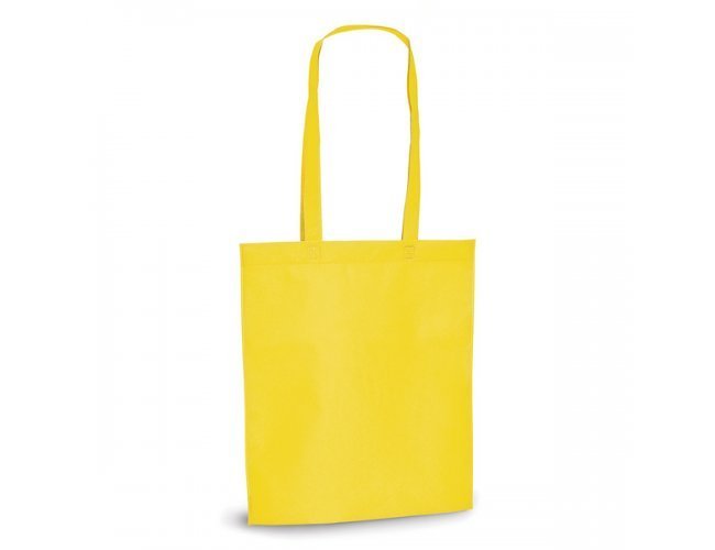 Sacola Non-Woven TNT (27x35x8cm)