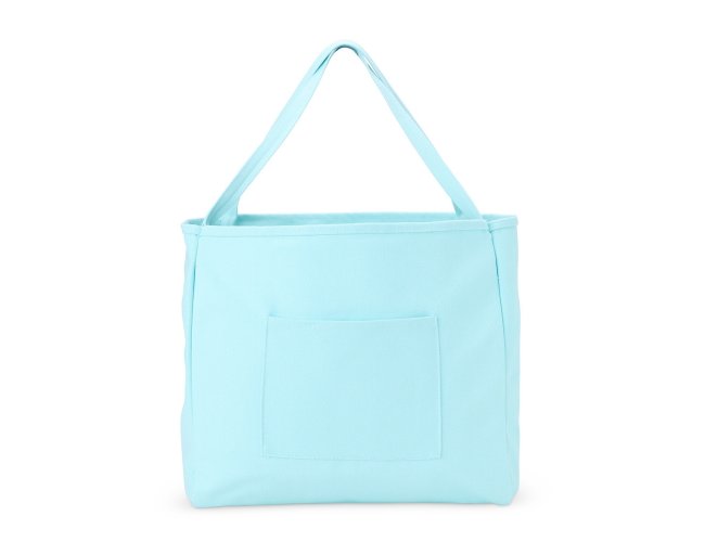 Bolsa de Lona 12L (08125)