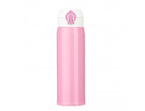 Garrafa Trmica Inox 400ml 02112