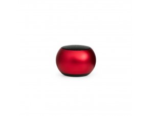 Caixa de Som Bluetooth TWS 08002