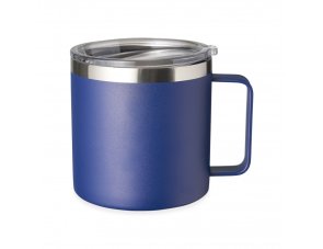 Caneca Trmica 450ml 18657