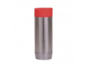 Caneca Trmica de 450ml CA8300