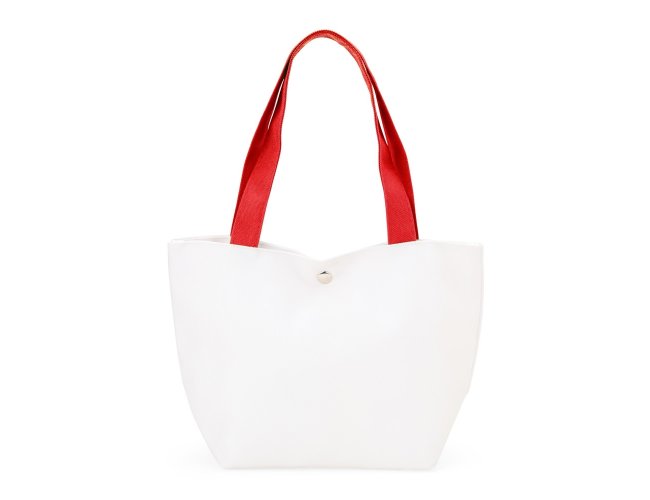 Bolsa de Lona 7L (08077)