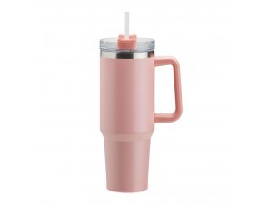 Caneca Trmica 1,2L 06033