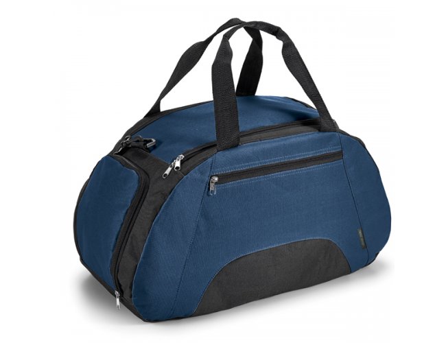 Bolsa Esportiva Nylon 30L (92511)