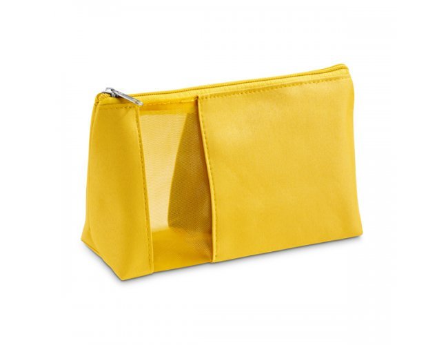 Bolsa de Cosm�ticos (21x13x8cm)