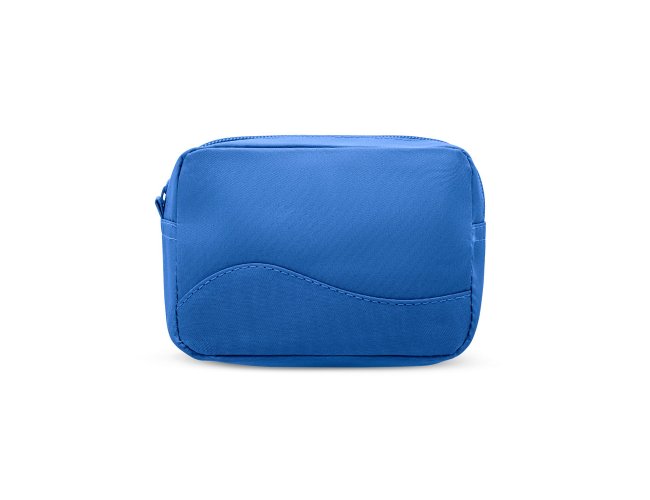 Necessaire em Microfibra (13x9x6cm) 92721