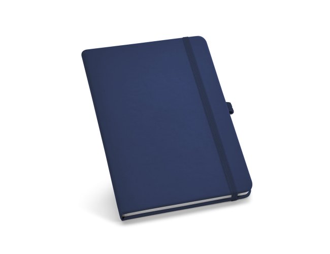 Caderno B6 Capa Dura (12x17cm) 93723