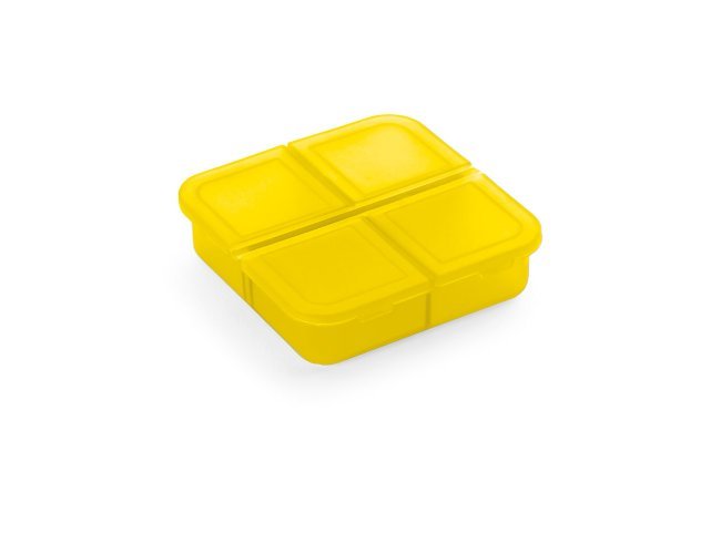 Porta Comprimidos Personalizado 94306