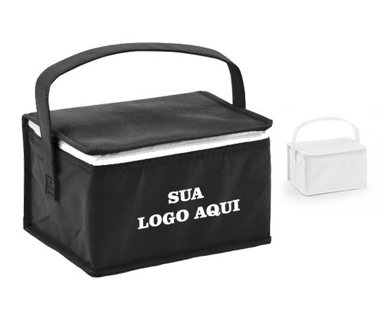 Bolsa Trmica 98409 Personalizado