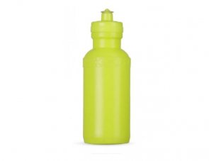 Squeeze Pl�stico 500ml Personalizado 9902
