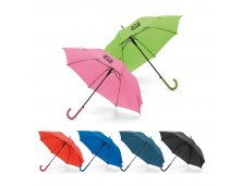 Guarda-chuva Poliéster 99134