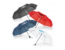 Guarda-chuva Dobrvel Personalizado 99139