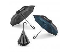 Guarda-chuva reversível 99146