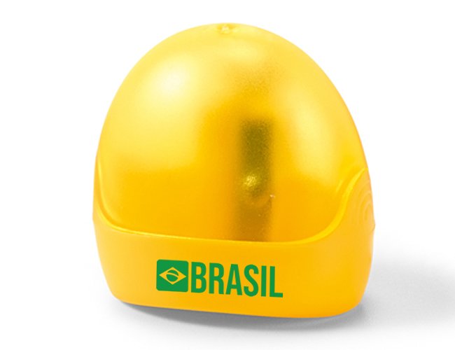 Apontador 93620 Personalizado para Brindes