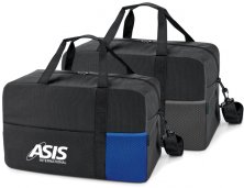 Bolsa Esportiva 92515 Personalizada