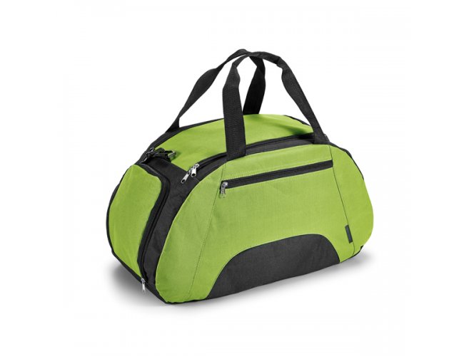 Bolsa Esportiva Nylon 30L (92511)