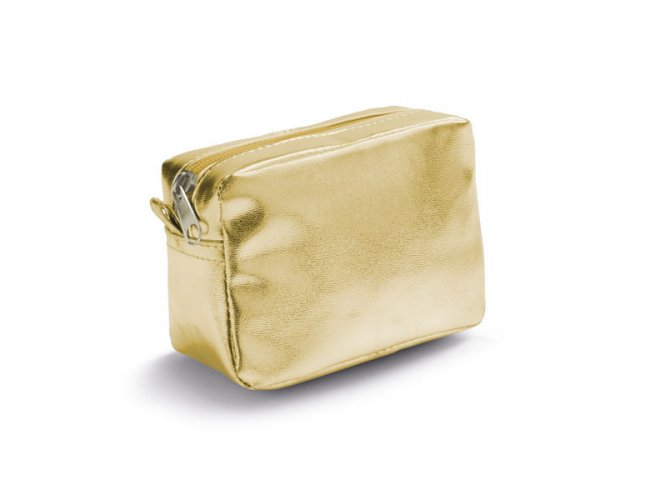 Necessaire em PVC (14x9x7cm) 92713