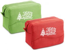 Bolsa multiusos 92721 Personalizada