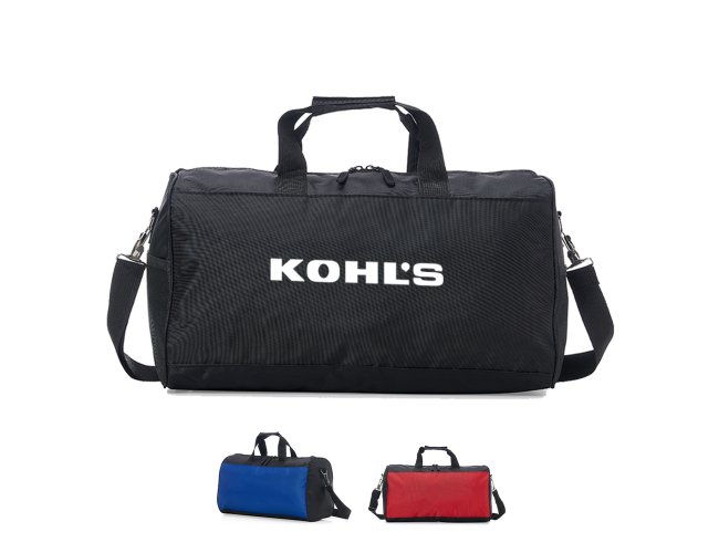 Bolsa de Polister 26 Litros 04040