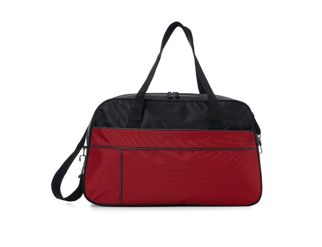 Bolsa Esportiva Poli�ster 38L (04041)