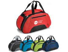 Bolsa Esportiva 92511 Personalizada