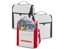 Bolsa trmica 12 Litros 98415 Personalizada