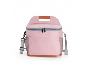 Bolsa T�rmica Oxford 11L (18966)