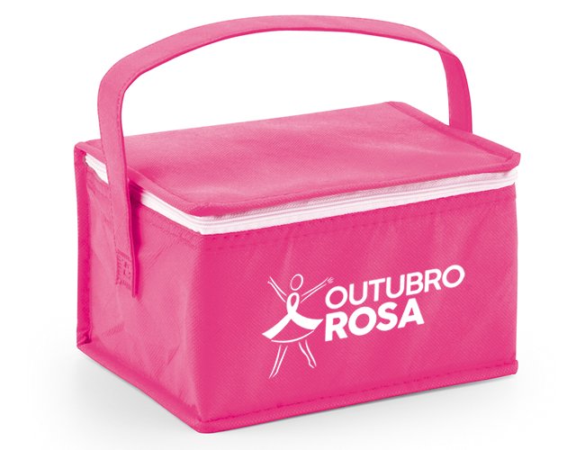 Bolsa Trmica 98409 Personalizado