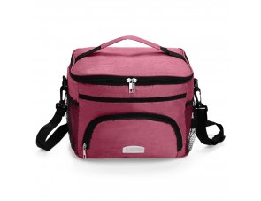 Bolsa T�rmica Poli�ster 10L (18960)