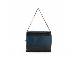 Bolsa T�rmica Poli�ster 5L (09157)