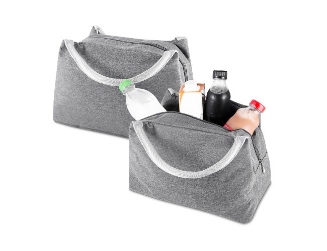 Bolsa Térmica Poliester 7L (BT201)