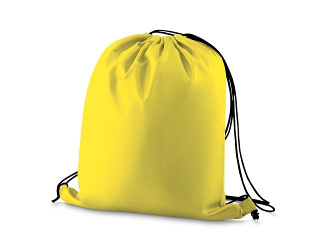Mochila Saco Poli�ster 13L (40x35cm)