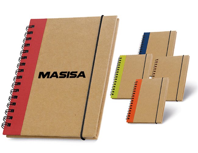 https://www.criativebrindes.com.br/content/interfaces/cms/userfiles/produtos/caderno-kraft-colorido-personalizado-para-brindes-106.jpg