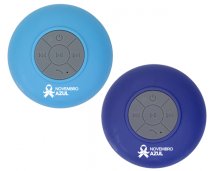 Caixa de Som Bluetooth Resistente a gua 12926 Personalizada