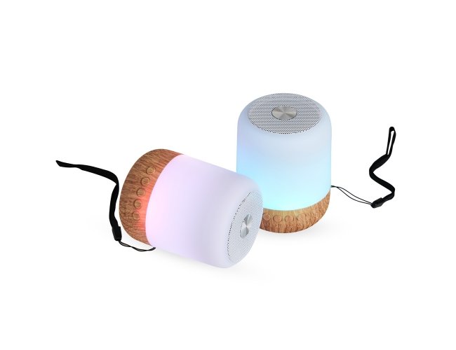 Caixa de Som Multim�dia (06031)