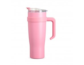 Caneca T�rmica Inox 1,2L (08056)