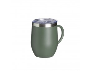 Caneca T�rmica Inox 350ml (04081)