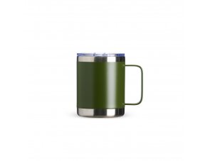 Caneca T�rmica Inox 350ml (06061)