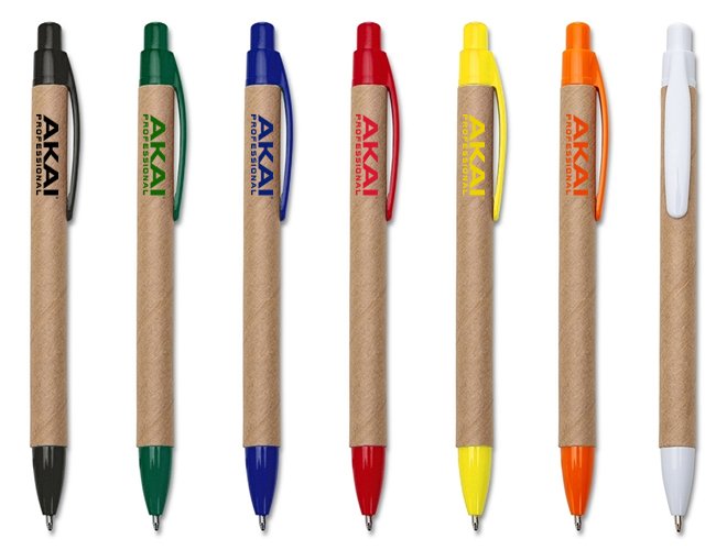 https://www.criativebrindes.com.br/content/interfaces/cms/userfiles/produtos/caneta-ecologica-de-papelao-colorida-personalizadas-para-brindes-0-350.jpg