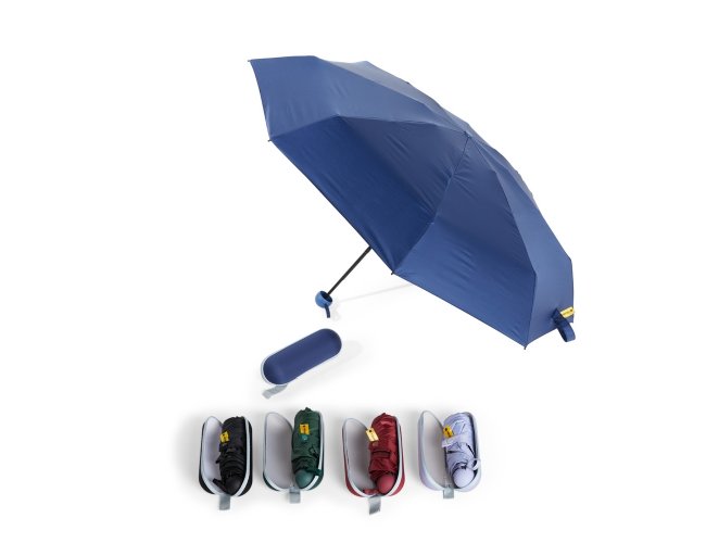 Guarda-chuva UPF50+ 05168